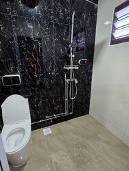 Blk 111 Lorong 3 Geylang (Kallang/Whampoa), HDB 4 Rooms #453841091
